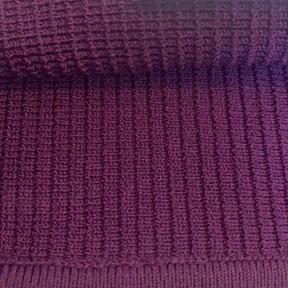 Aritzia- Essamba Babaton tube top - Picture 8 of 8